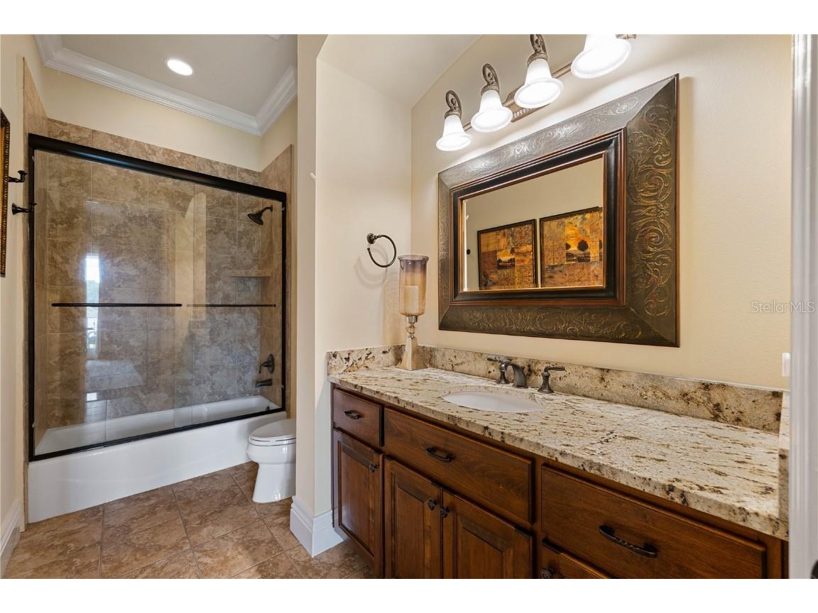 17201 Breeders Cup Drive Odessa FL 33556 - LAKE VELBURTON TB8425808 image34