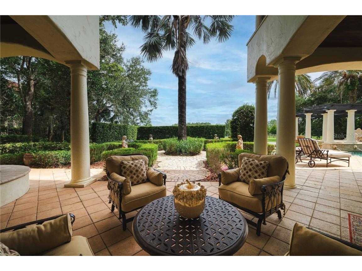 17201 Breeders Cup Drive Odessa FL 33556 - LAKE VELBURTON TB8425808 image41