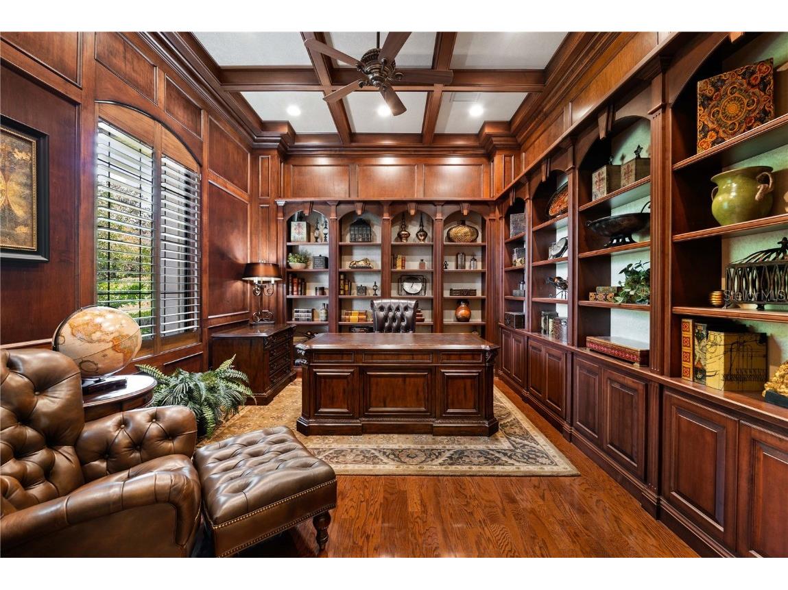 17201 Breeders Cup Drive Odessa FL 33556 - LAKE VELBURTON TB8425808 image6