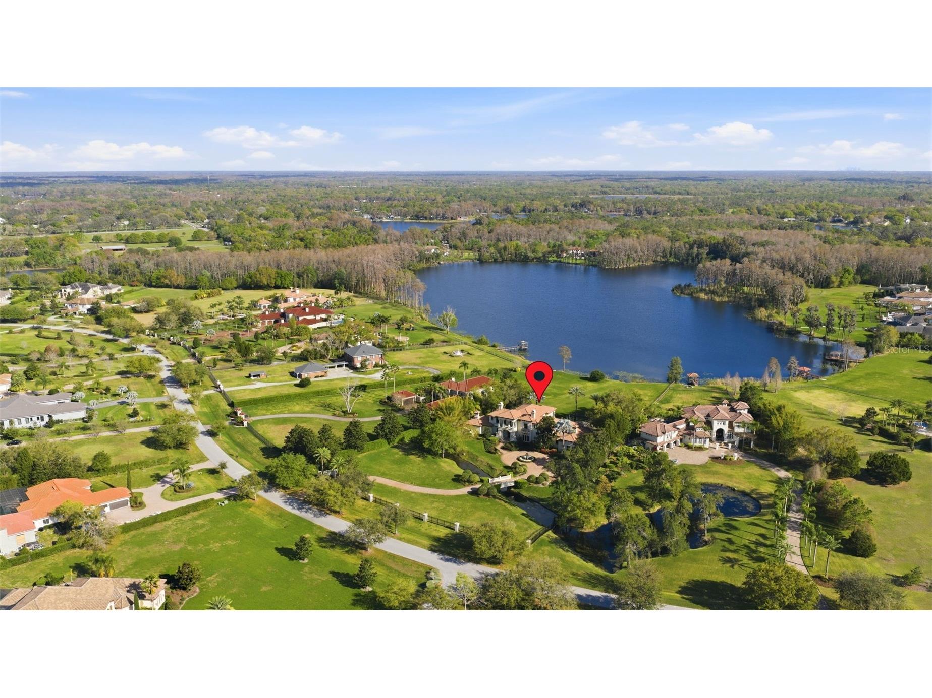 17201 Breeders Cup Drive Odessa FL 33556 - LAKE VELBURTON TB8425808 image72
