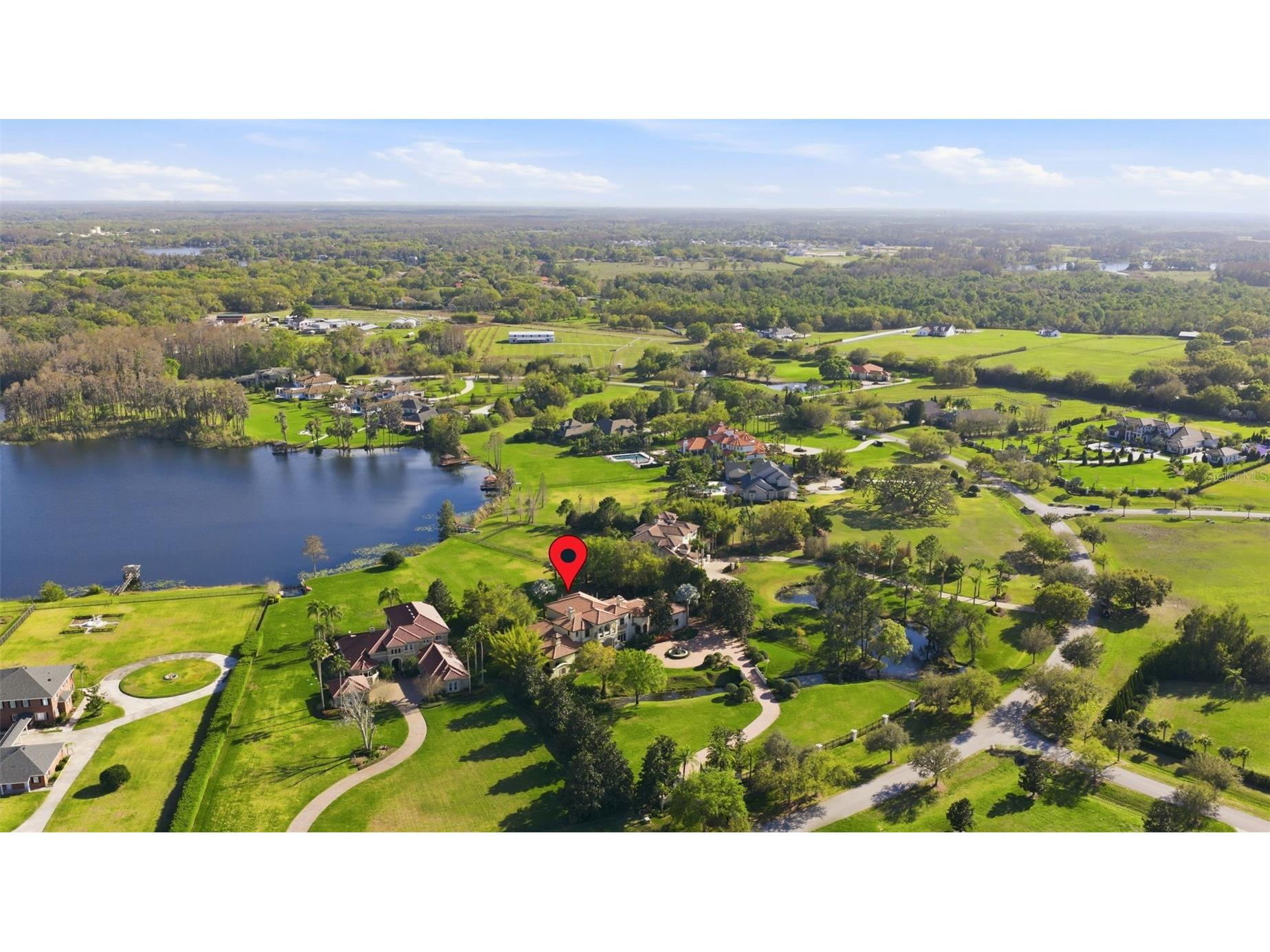17201 Breeders Cup Drive Odessa FL 33556 - LAKE VELBURTON TB8425808 image73