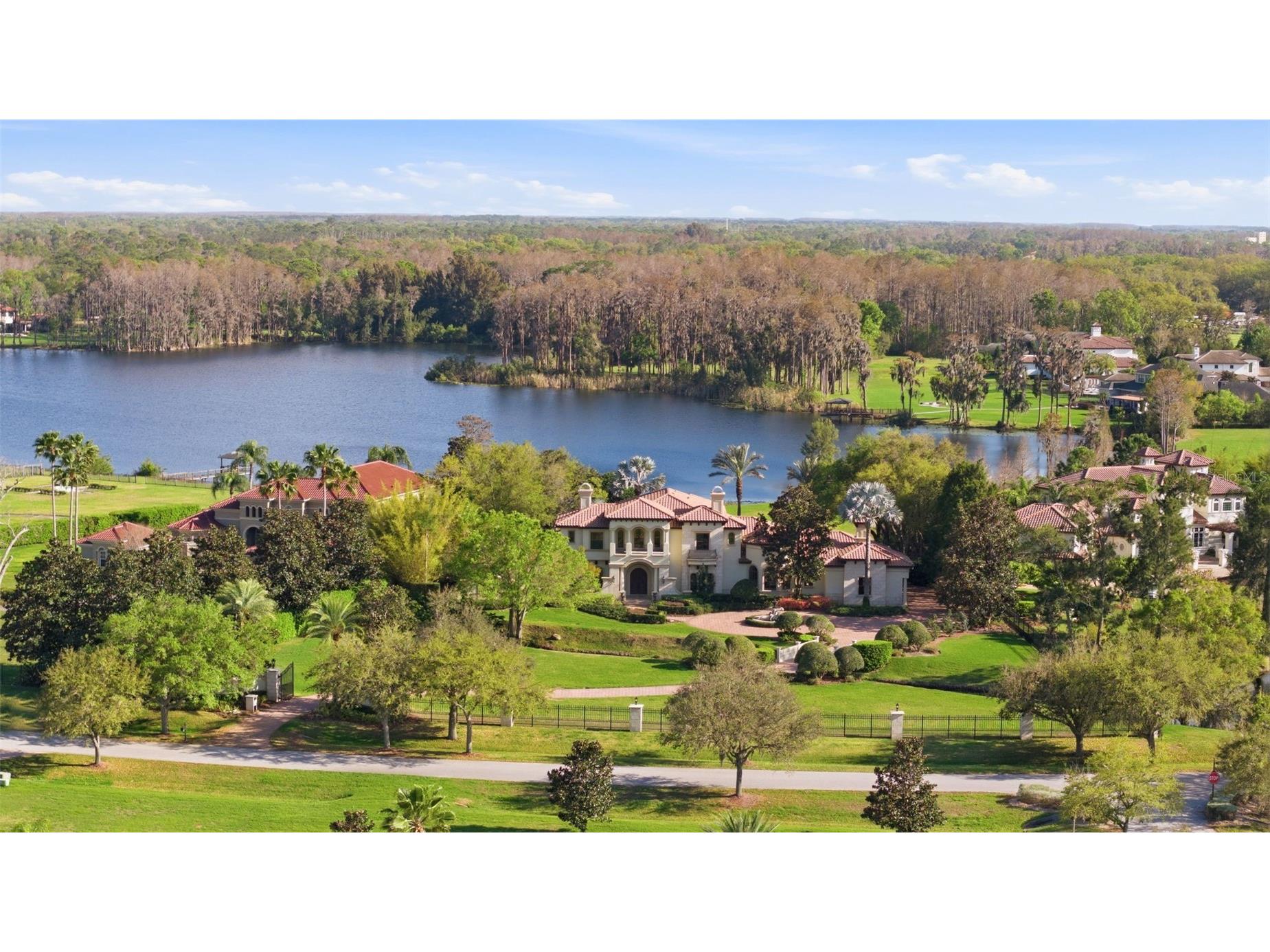 17201 Breeders Cup Drive Odessa FL 33556 - LAKE VELBURTON TB8425808 image74