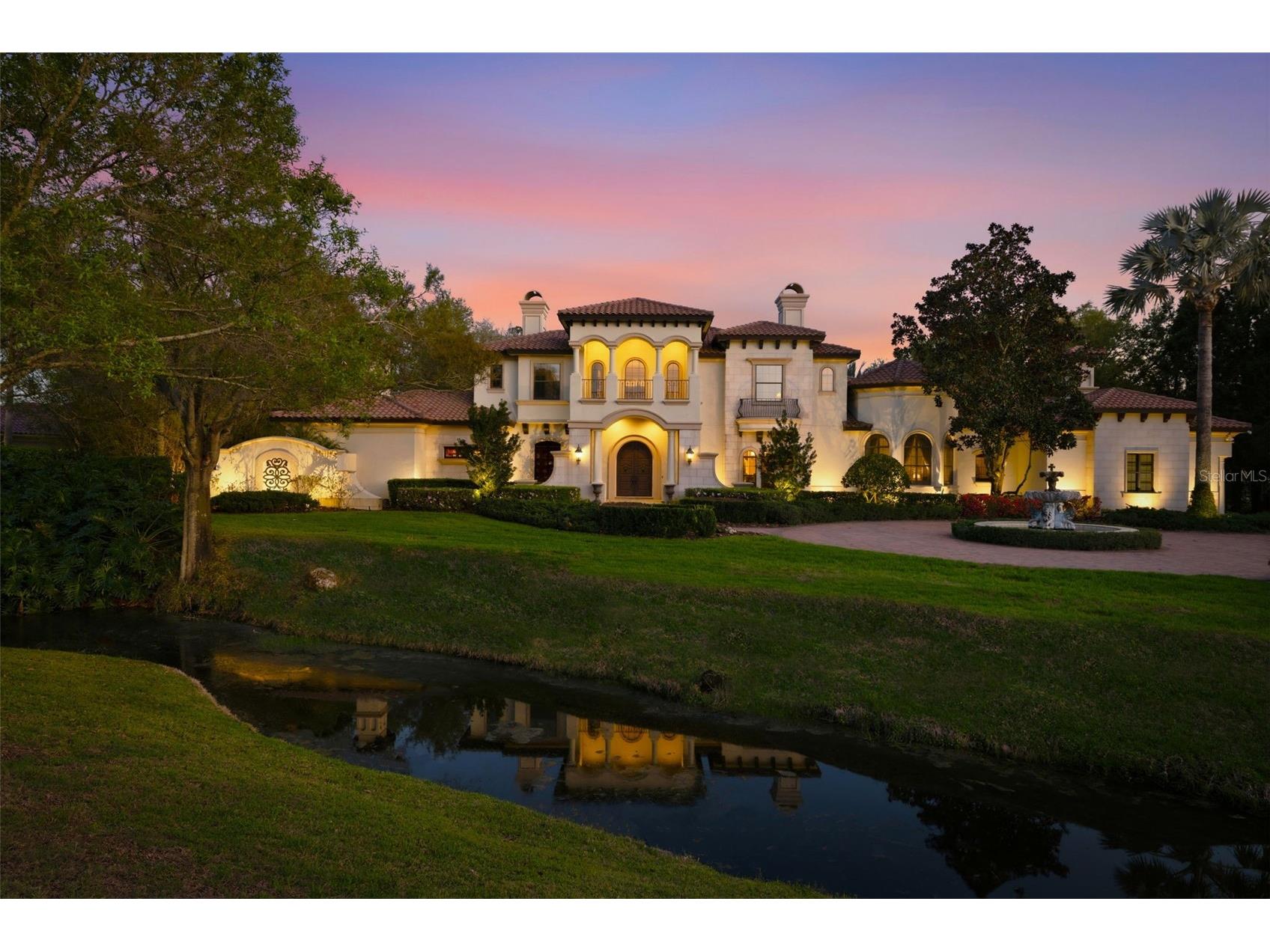 17201 Breeders Cup Drive Odessa FL 33556 - LAKE VELBURTON TB8425808 image77