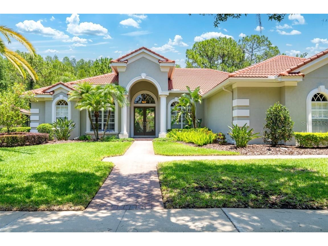 17201 Broadoak Drive Tampa FL 33647 T3451491 image1