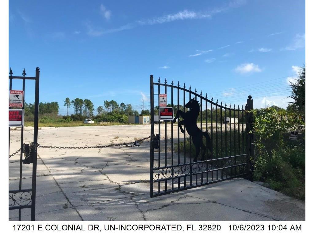 17201 E Colonial Drive Orlando FL 32820 O6306388 image2