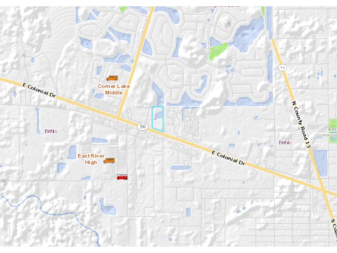 17201 E Colonial Drive Orlando FL 32820 O6306388 image3