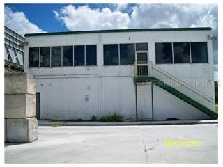 17201 E Colonial Drive Orlando FL 32820 O6306388 image4