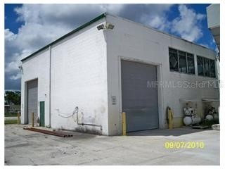 17201 E Colonial Drive Orlando FL 32820 O6306388 image5