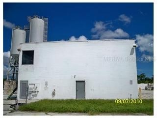 17201 E Colonial Drive Orlando FL 32820 O6306388 image6