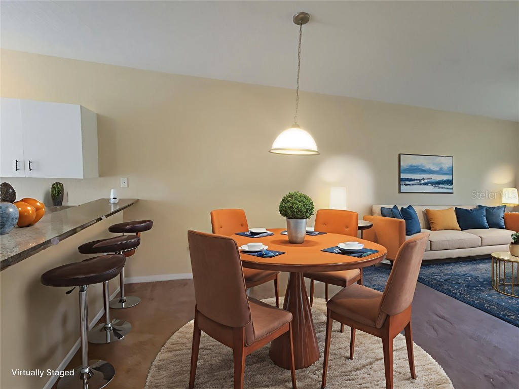 17201 Indian Creek Drive #17201 Poinciana FL 34759 S5136586 image3