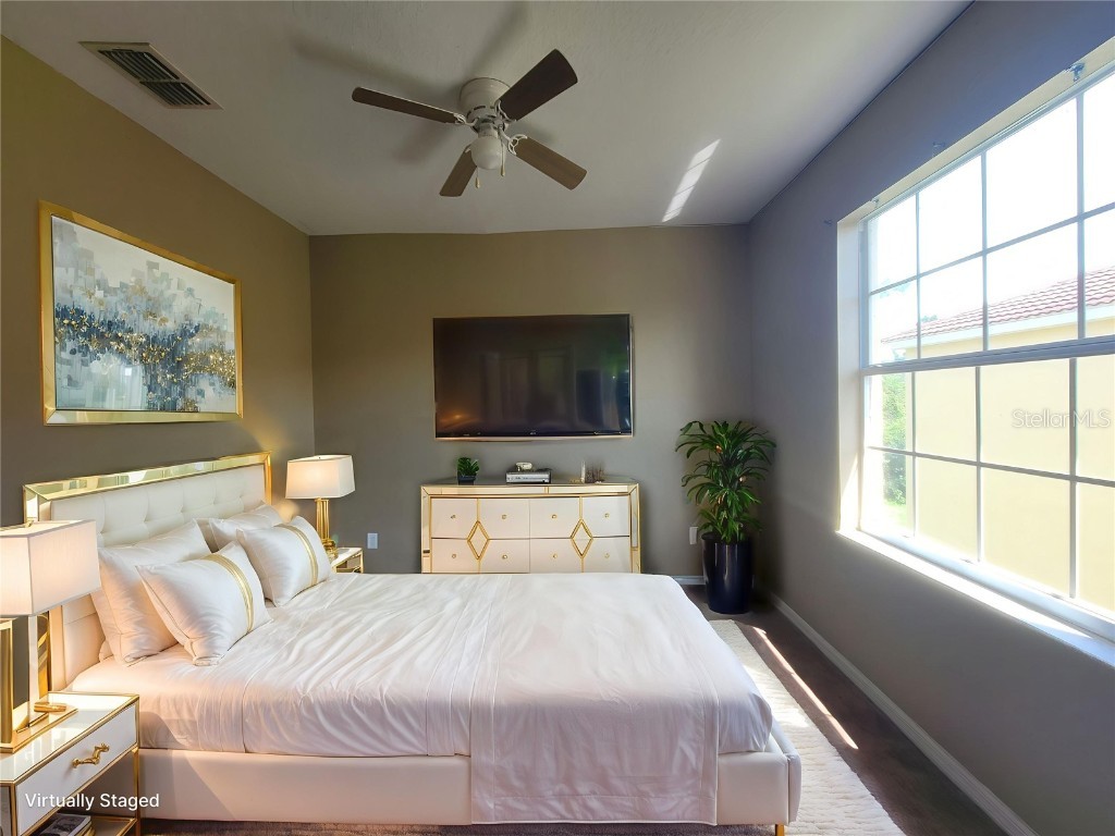 17201 Indian Creek Drive #17201 Poinciana FL 34759 S5136586 image6