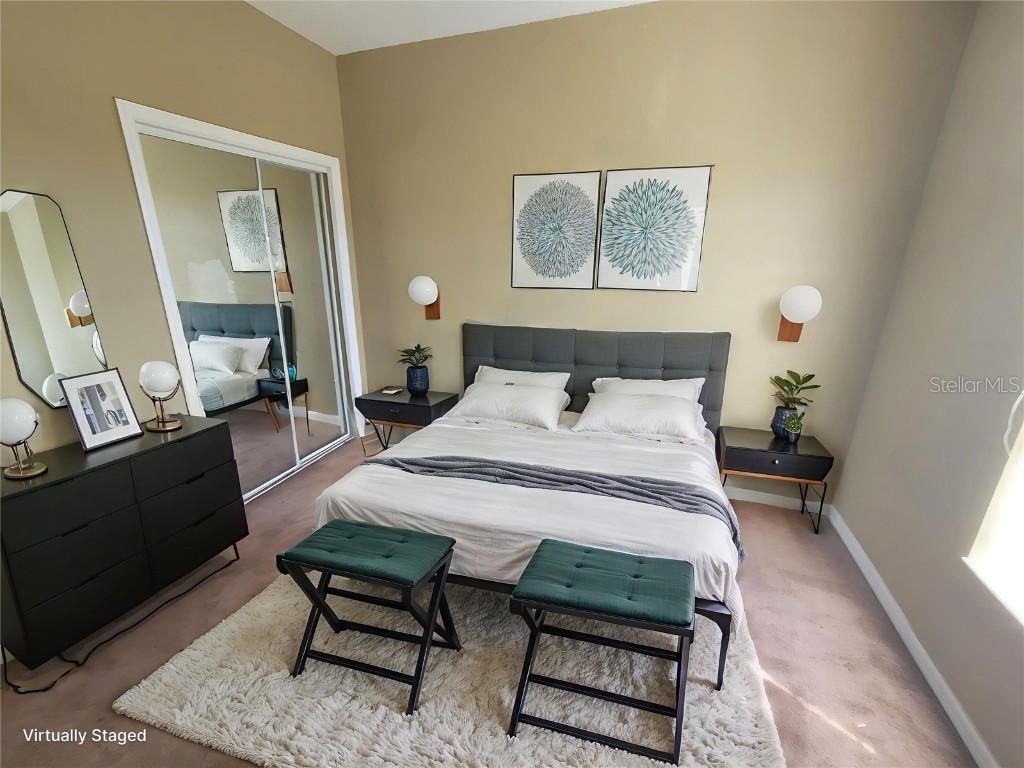 17201 Indian Creek Drive #17201 Poinciana FL 34759 S5136586 image8