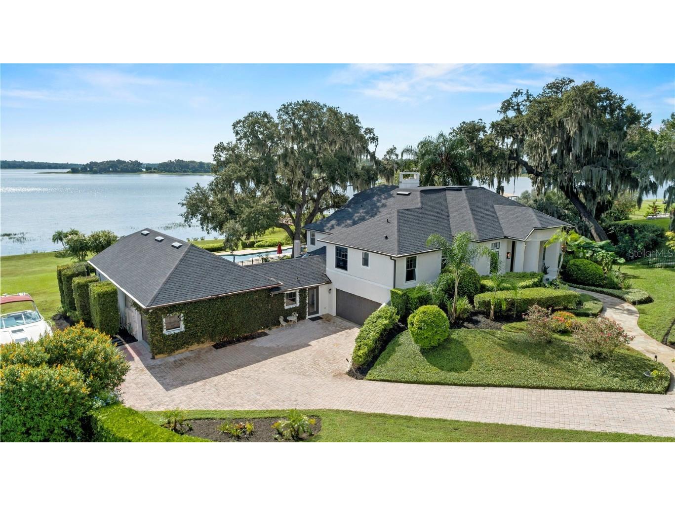 17201 Magnolia Island Boulevard Clermont FL 34711 O6280814 image1