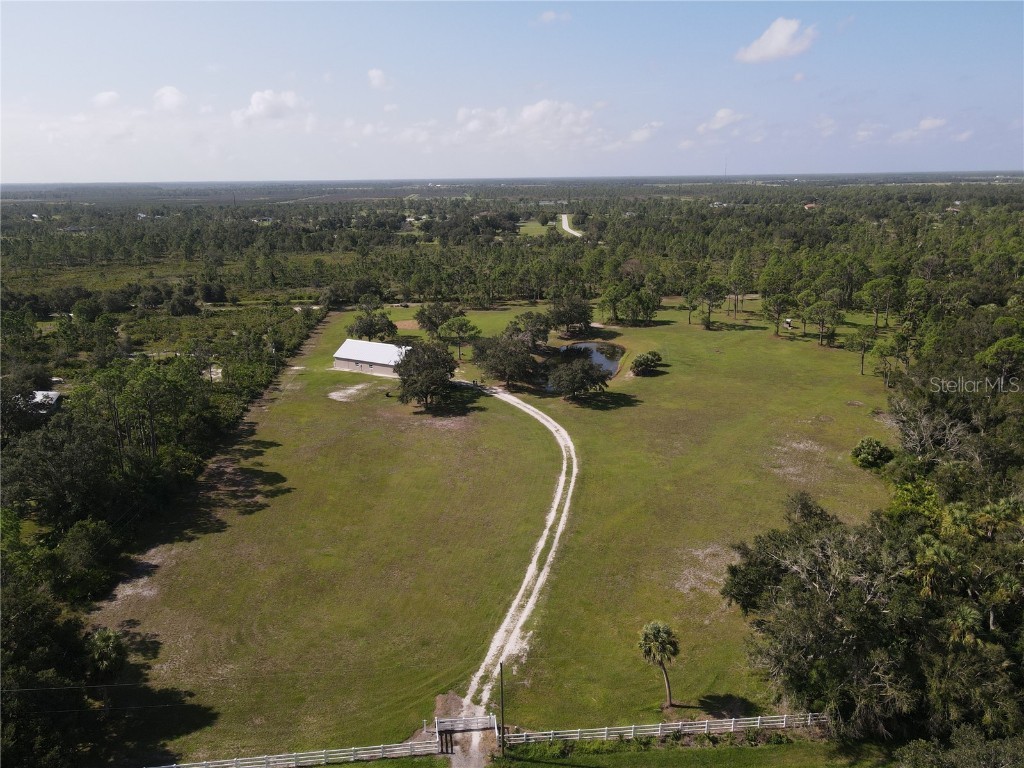 17201 Prairie Creek Boulevard Punta Gorda FL 33982 C7480242 image1