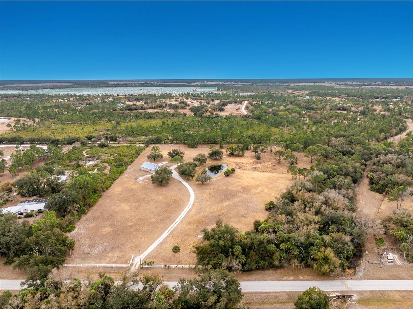 17201 Prairie Creek Boulevard Punta Gorda FL 33982 C7521953 image1