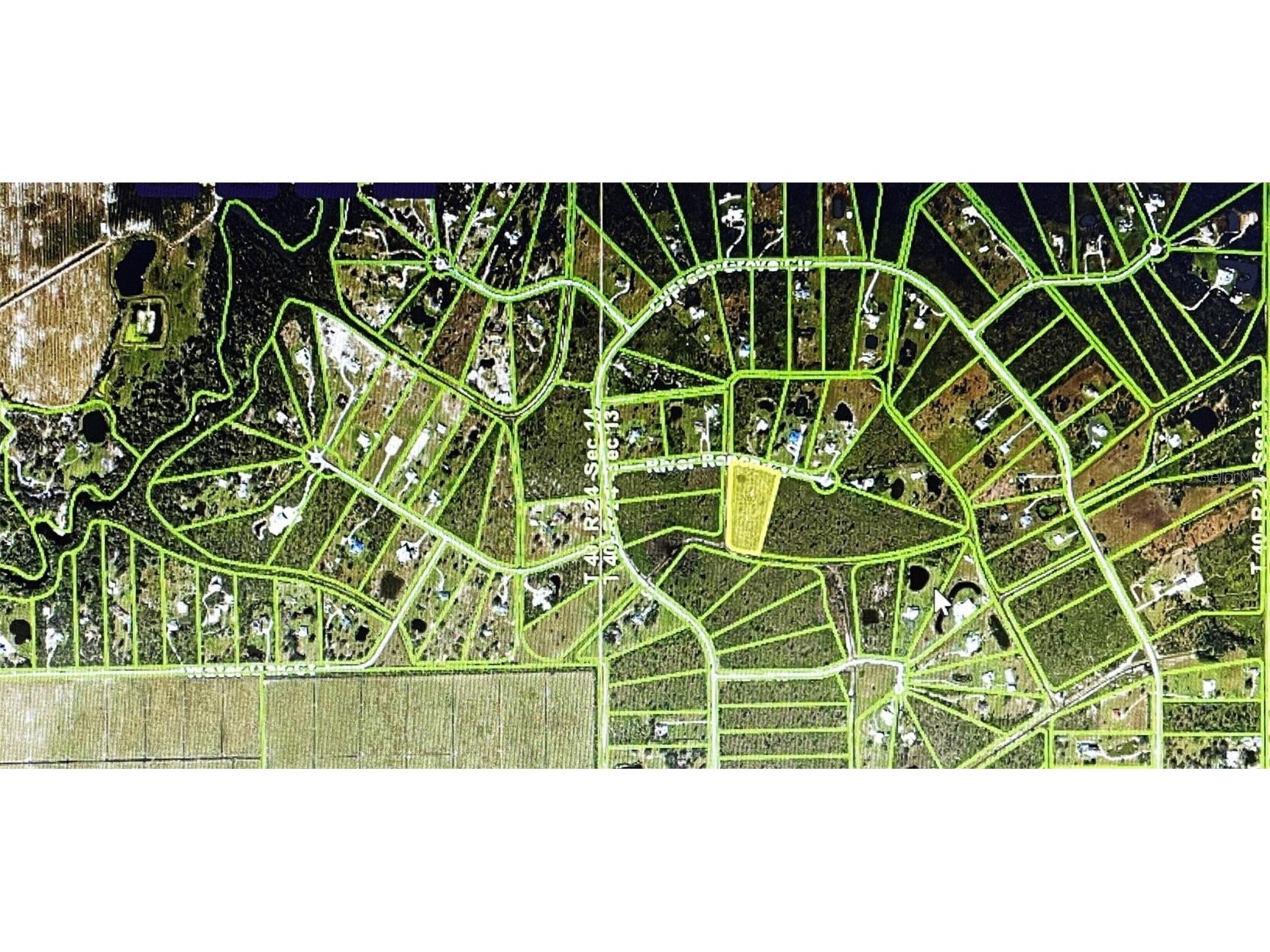 17201 River Ranch Court Punta Gorda FL 33982 C7498847 image1