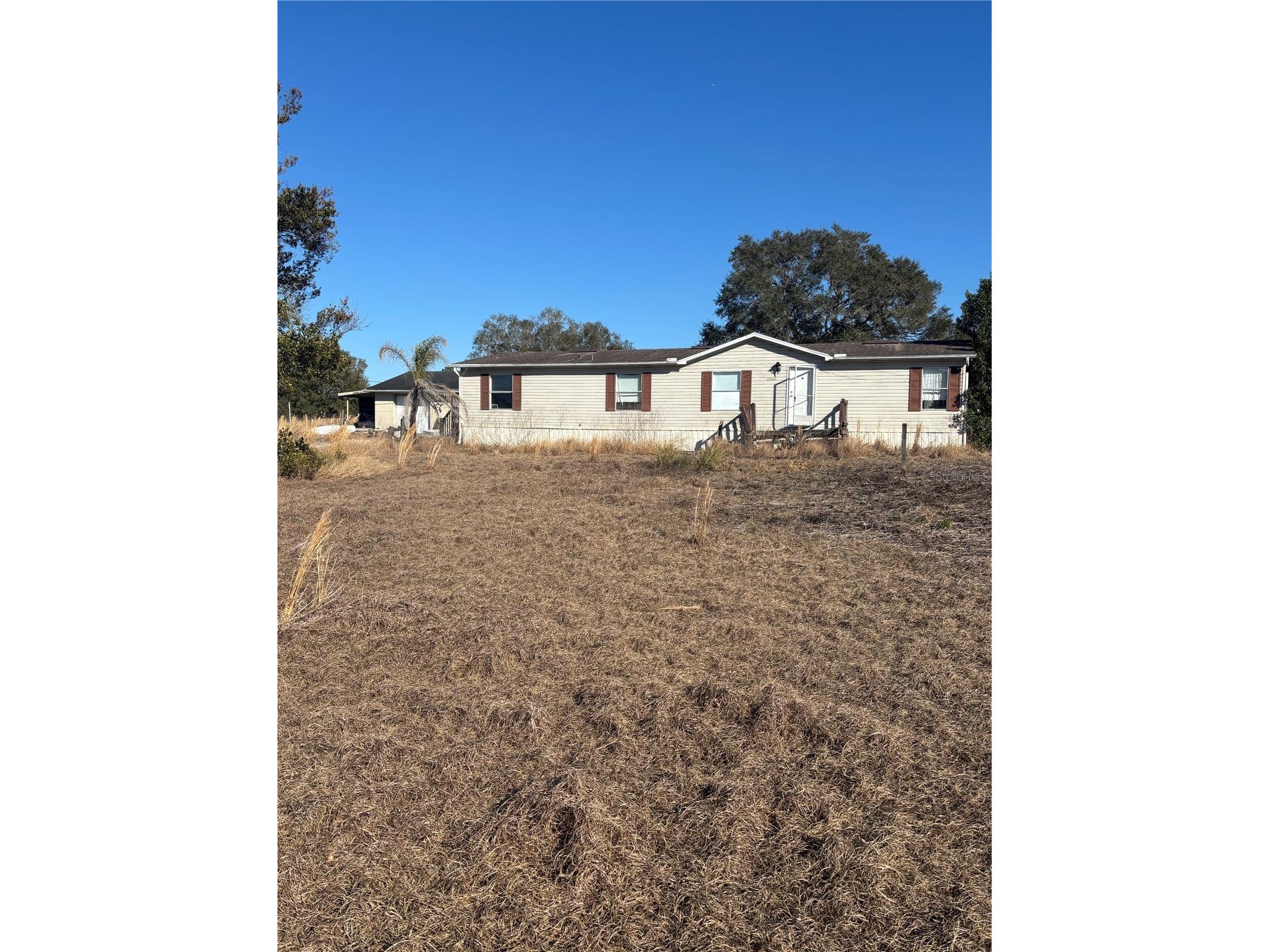 17201 S Hwy 25 Weirsdale FL 32195 G5107884 image1