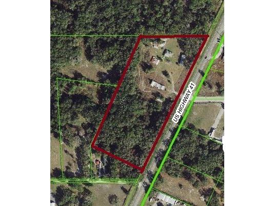 17201 Us Highway 41 Spring Hill FL 34610 U8247407 image1