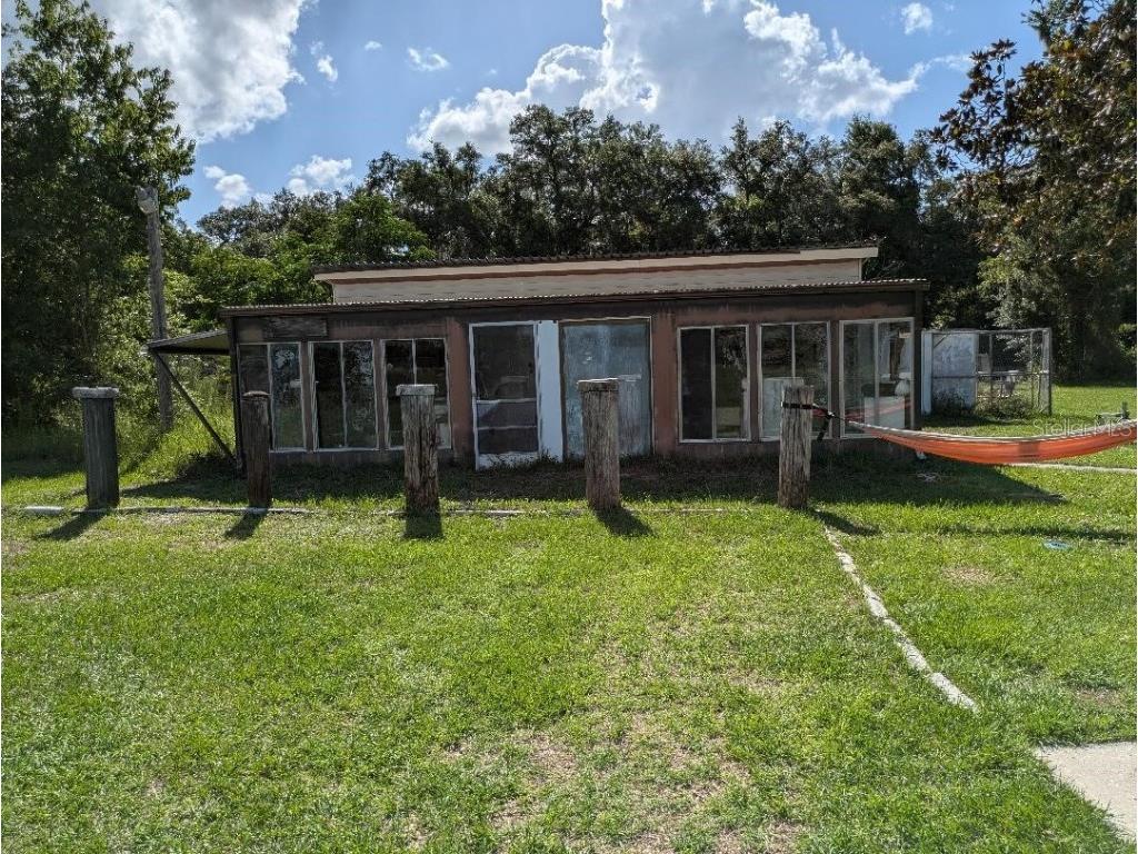 17201 Us Highway 41 Spring Hill FL 34610 U8247407 image10