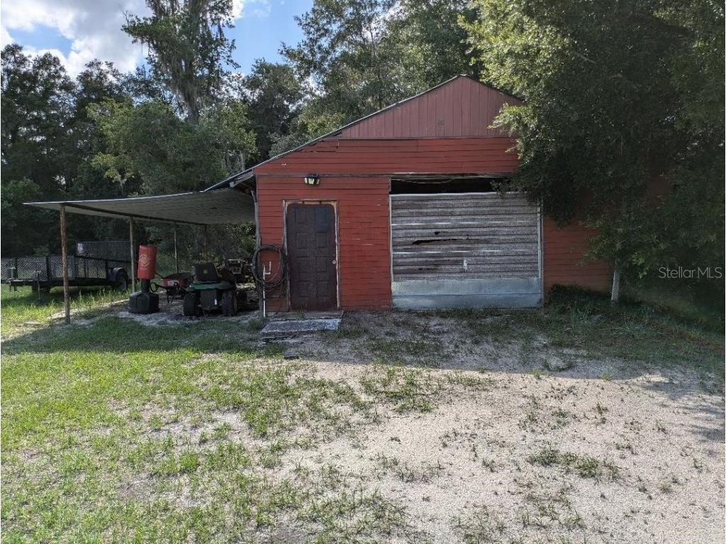 17201 Us Highway 41 Spring Hill FL 34610 U8247407 image11