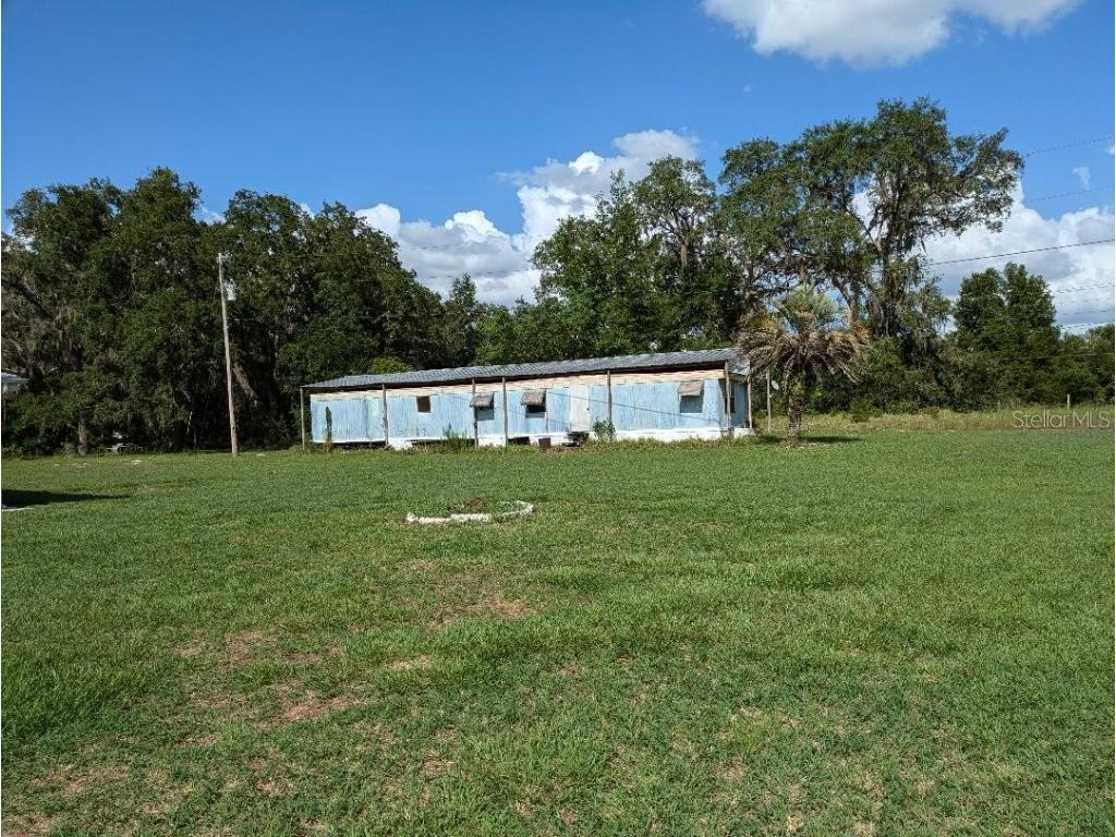 17201 Us Highway 41 Spring Hill FL 34610 U8247407 image12