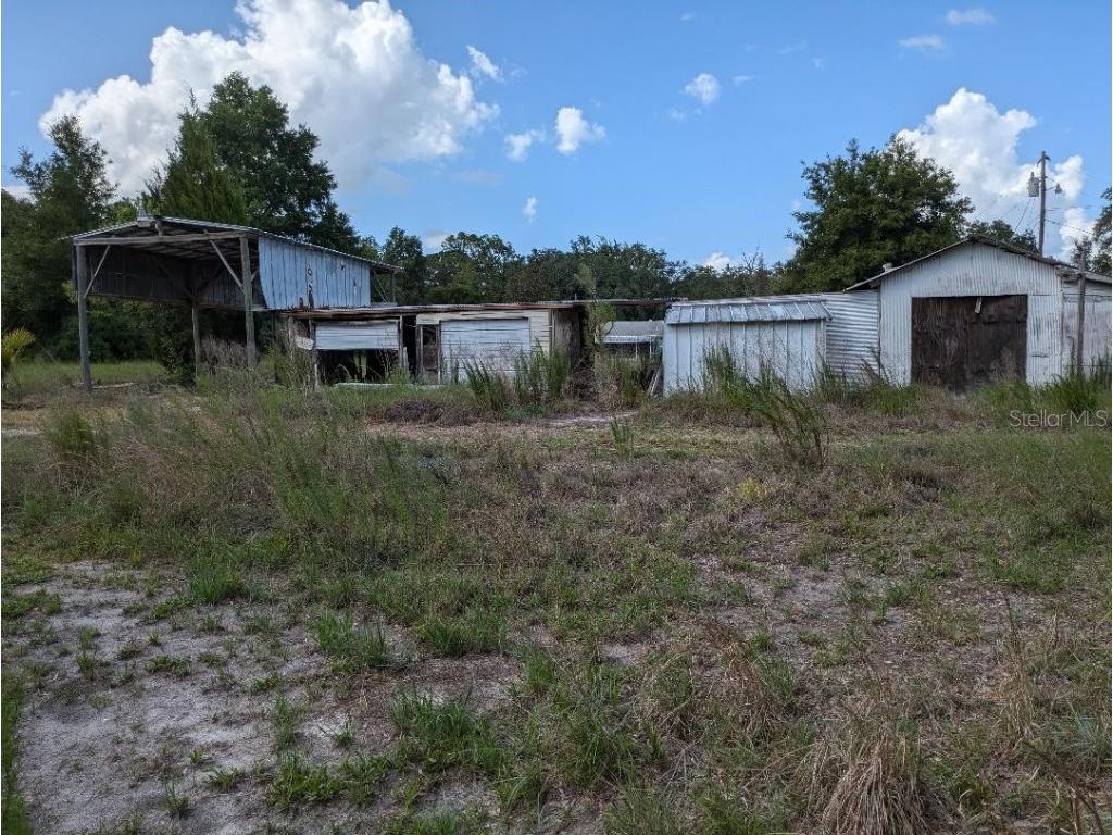 17201 Us Highway 41 Spring Hill FL 34610 U8247407 image13
