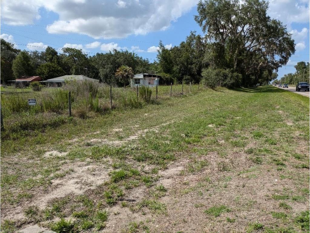17201 Us Highway 41 Spring Hill FL 34610 U8247407 image3