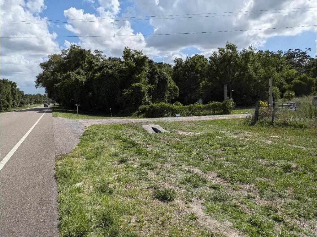 17201 Us Highway 41 Spring Hill FL 34610 U8247407 image4