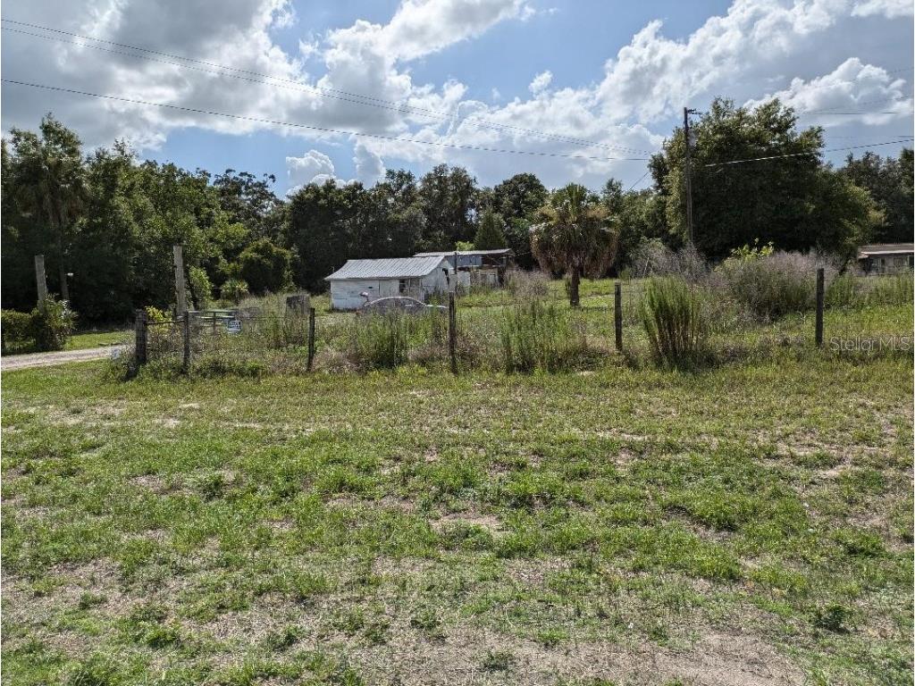 17201 Us Highway 41 Spring Hill FL 34610 U8247407 image5