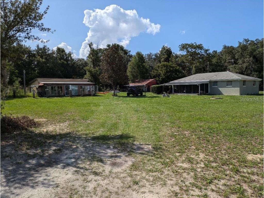 17201 Us Highway 41 Spring Hill FL 34610 U8247407 image6