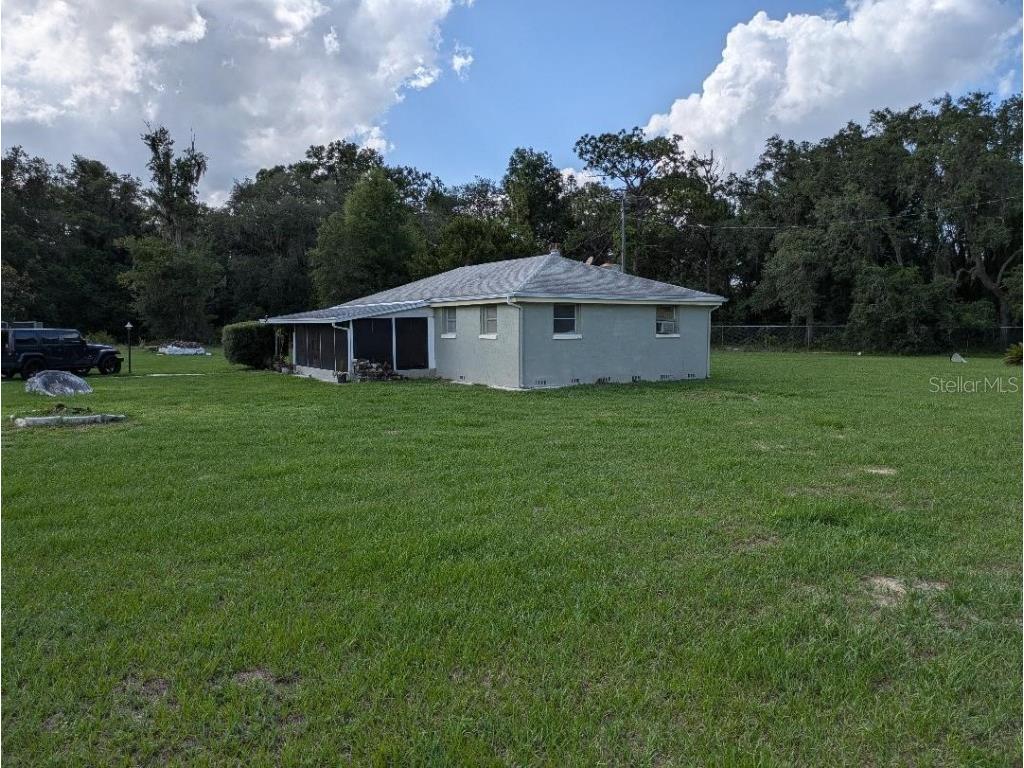 17201 Us Highway 41 Spring Hill FL 34610 U8247407 image7