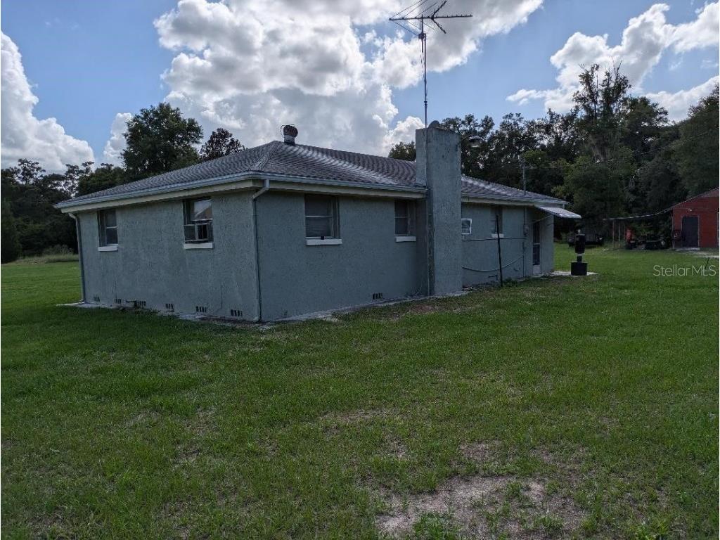 17201 Us Highway 41 Spring Hill FL 34610 U8247407 image8