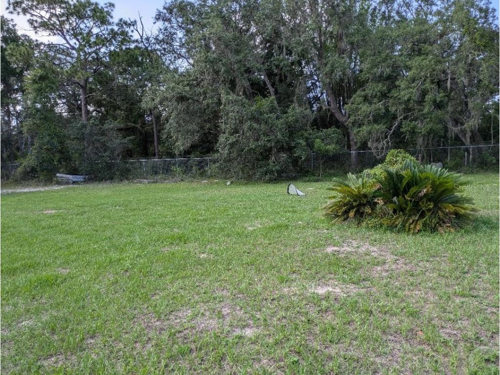 17201 Us Highway 41 Spring Hill FL 34610 U8247407 image9