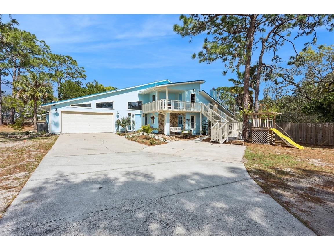 17202 Meridian Boulevard Hudson FL 34667 W7862642 image1