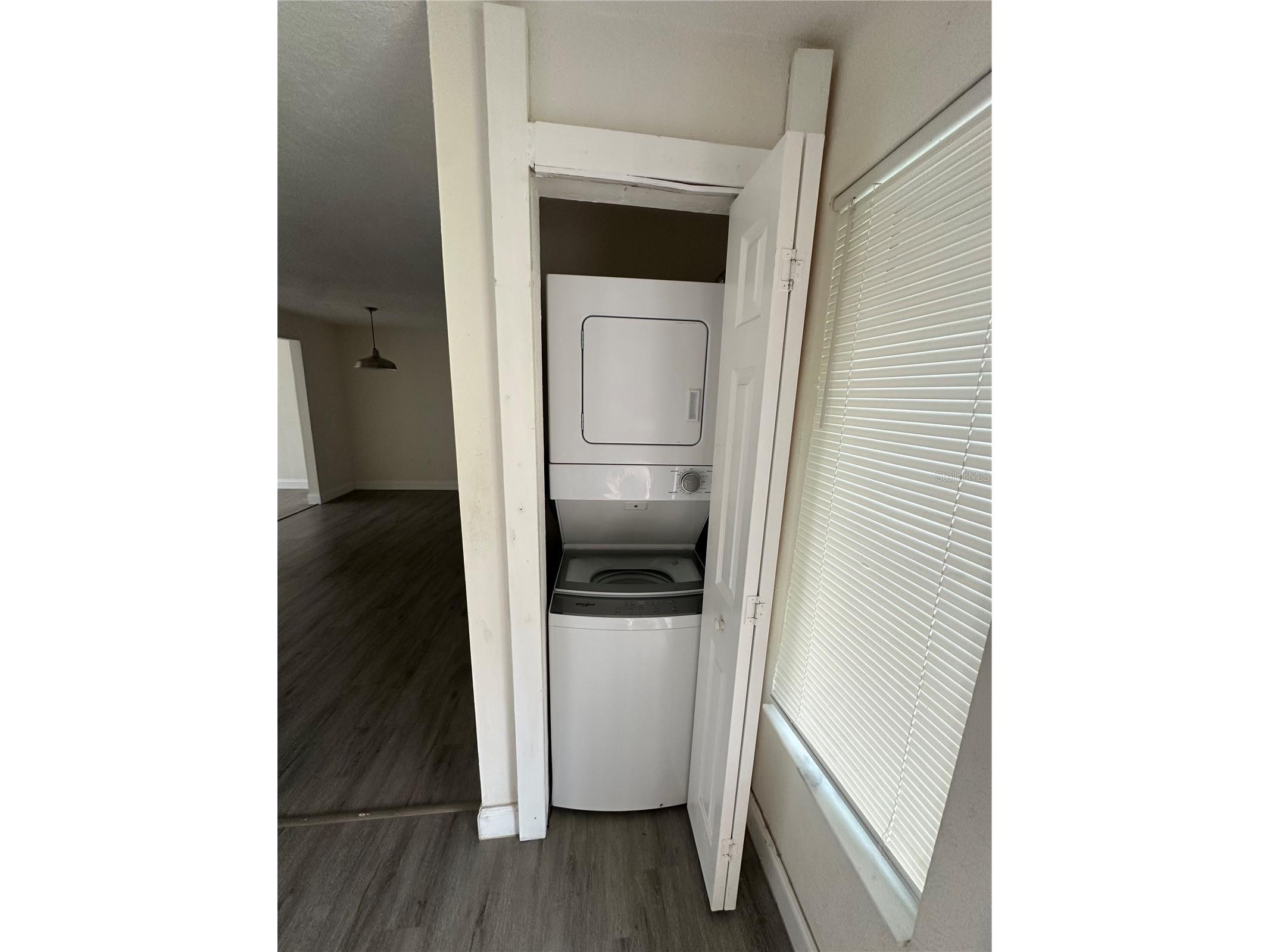 17202 Sandalwood Drive #202 Wildwood FL 34785 G5113363 image10