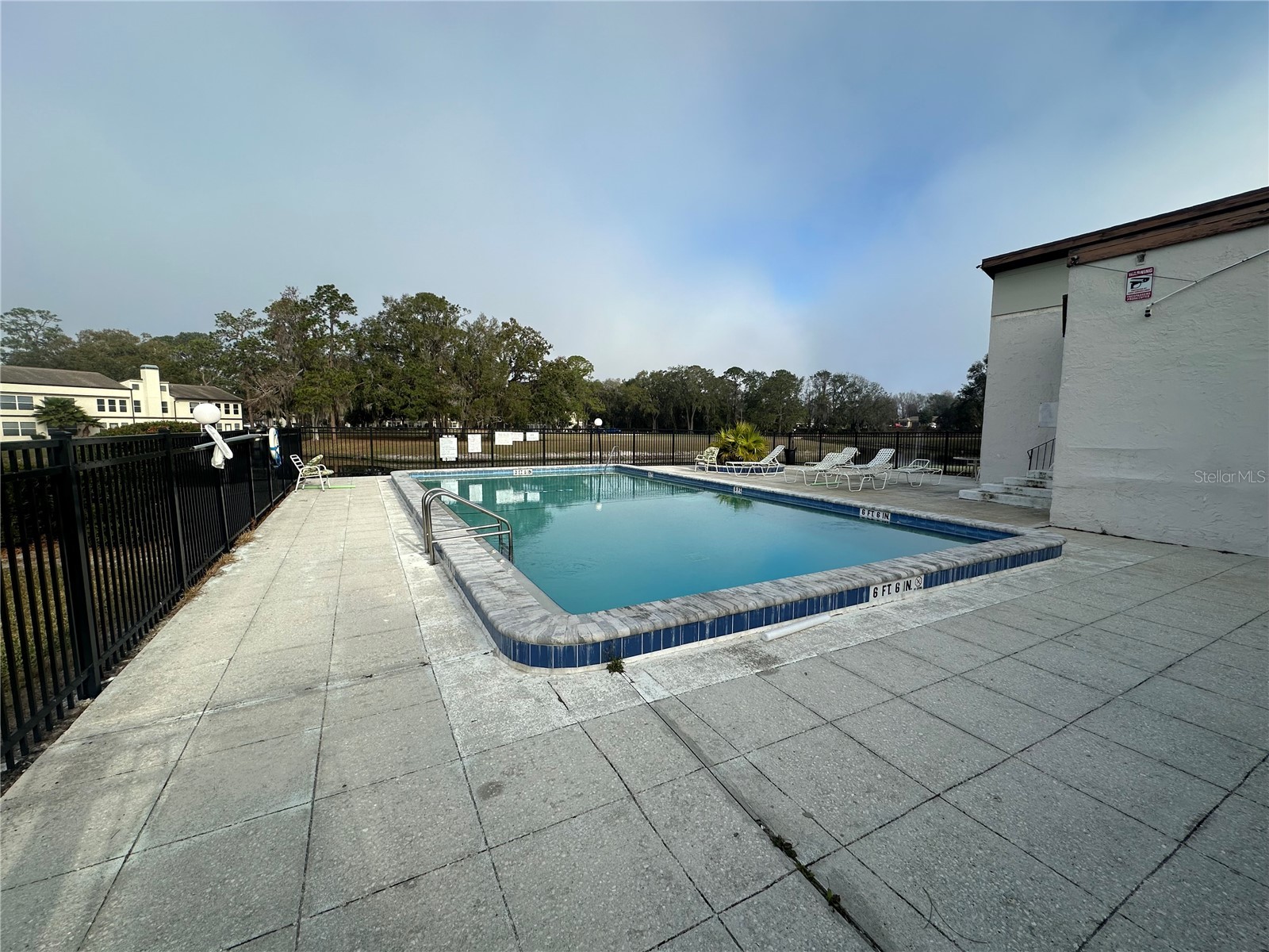 17202 Sandalwood Drive #202 Wildwood FL 34785 G5113363 image11