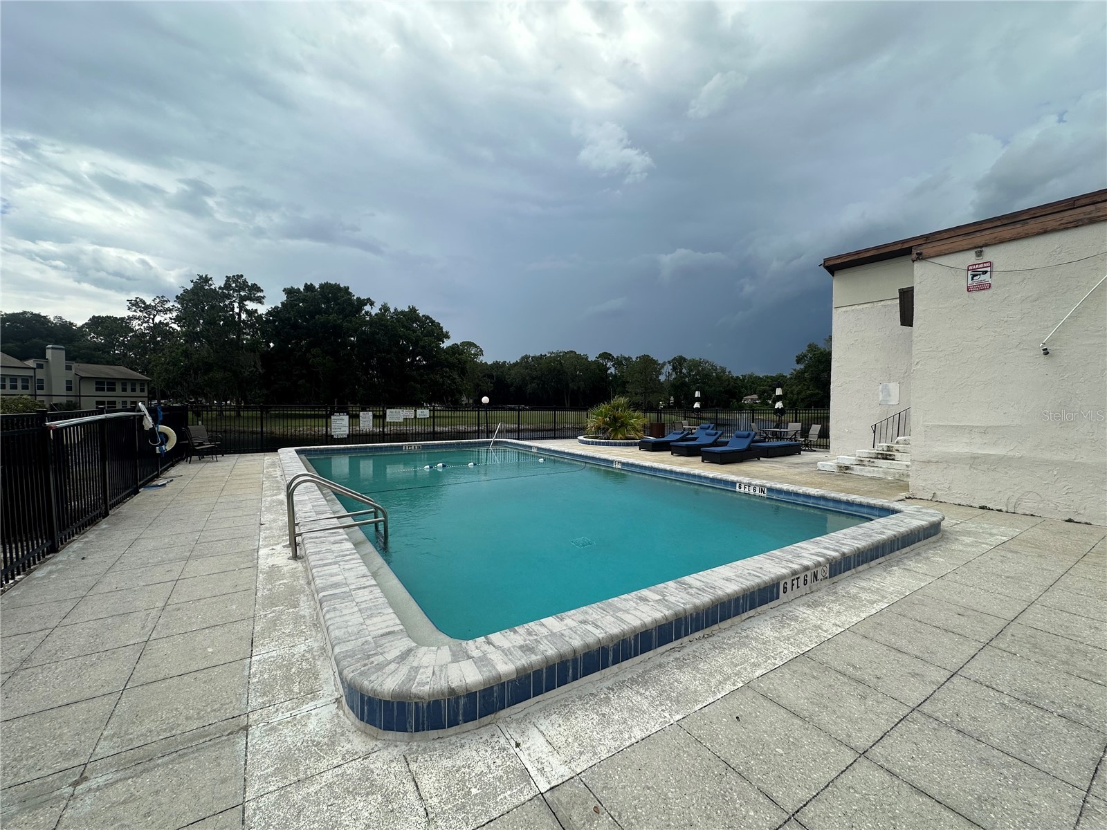 17202 Sandalwood Drive #202 Wildwood FL 34785 G5113363 image12