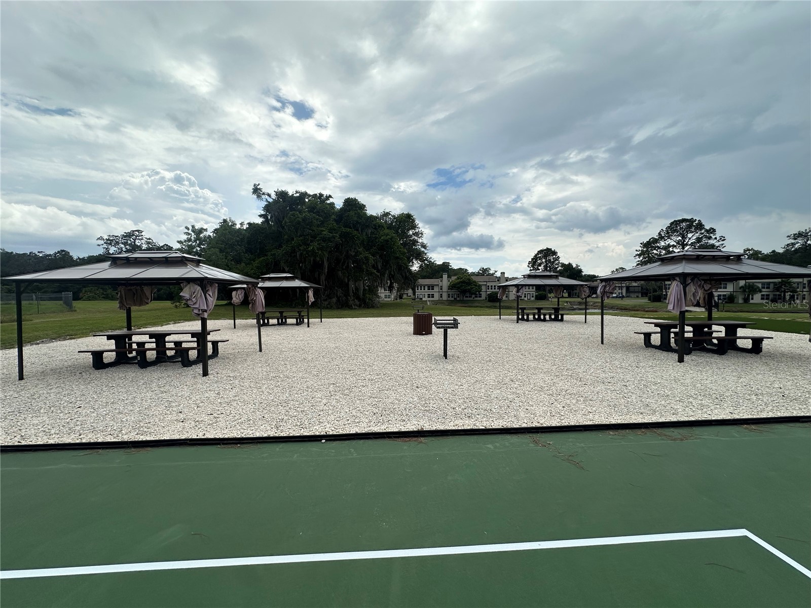 17202 Sandalwood Drive #202 Wildwood FL 34785 G5113363 image13