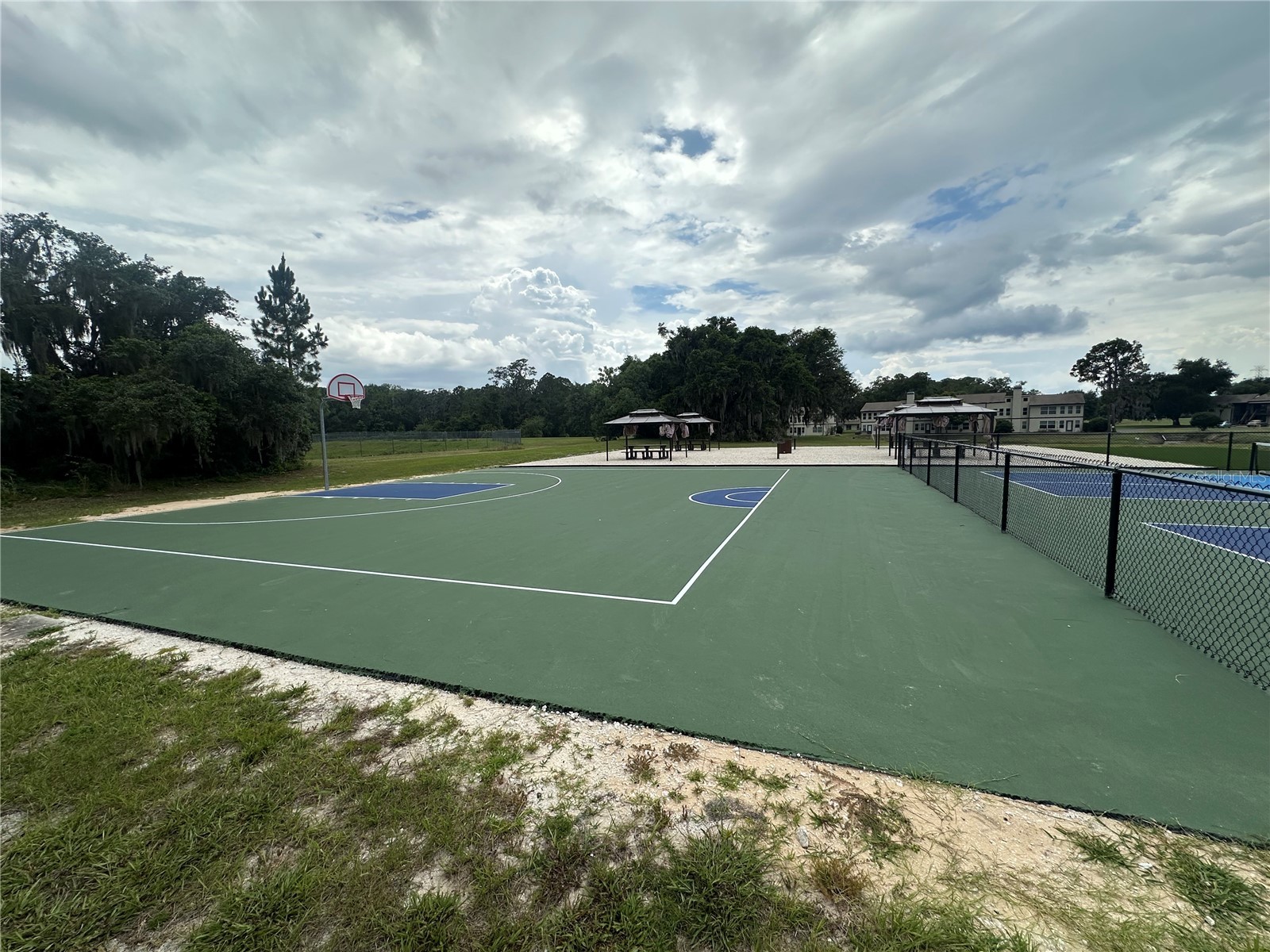 17202 Sandalwood Drive #202 Wildwood FL 34785 G5113363 image14