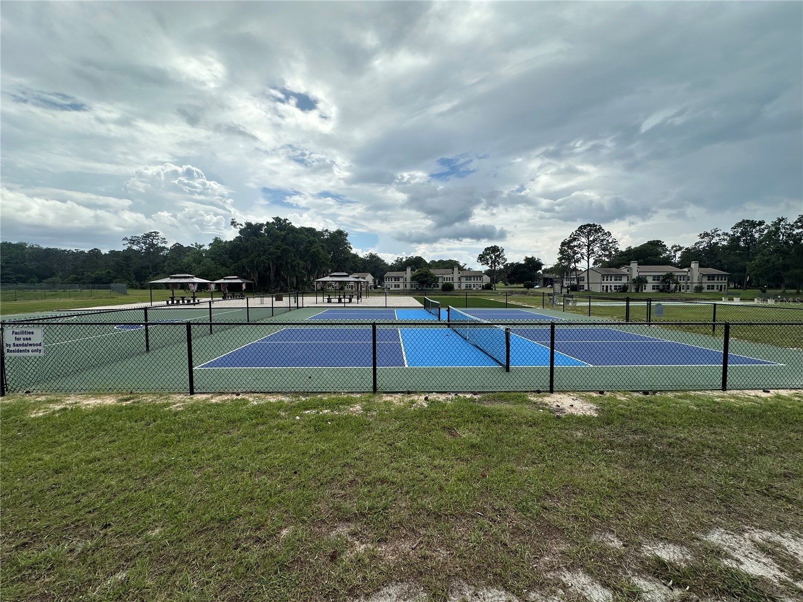 17202 Sandalwood Drive #202 Wildwood FL 34785 G5113363 image15