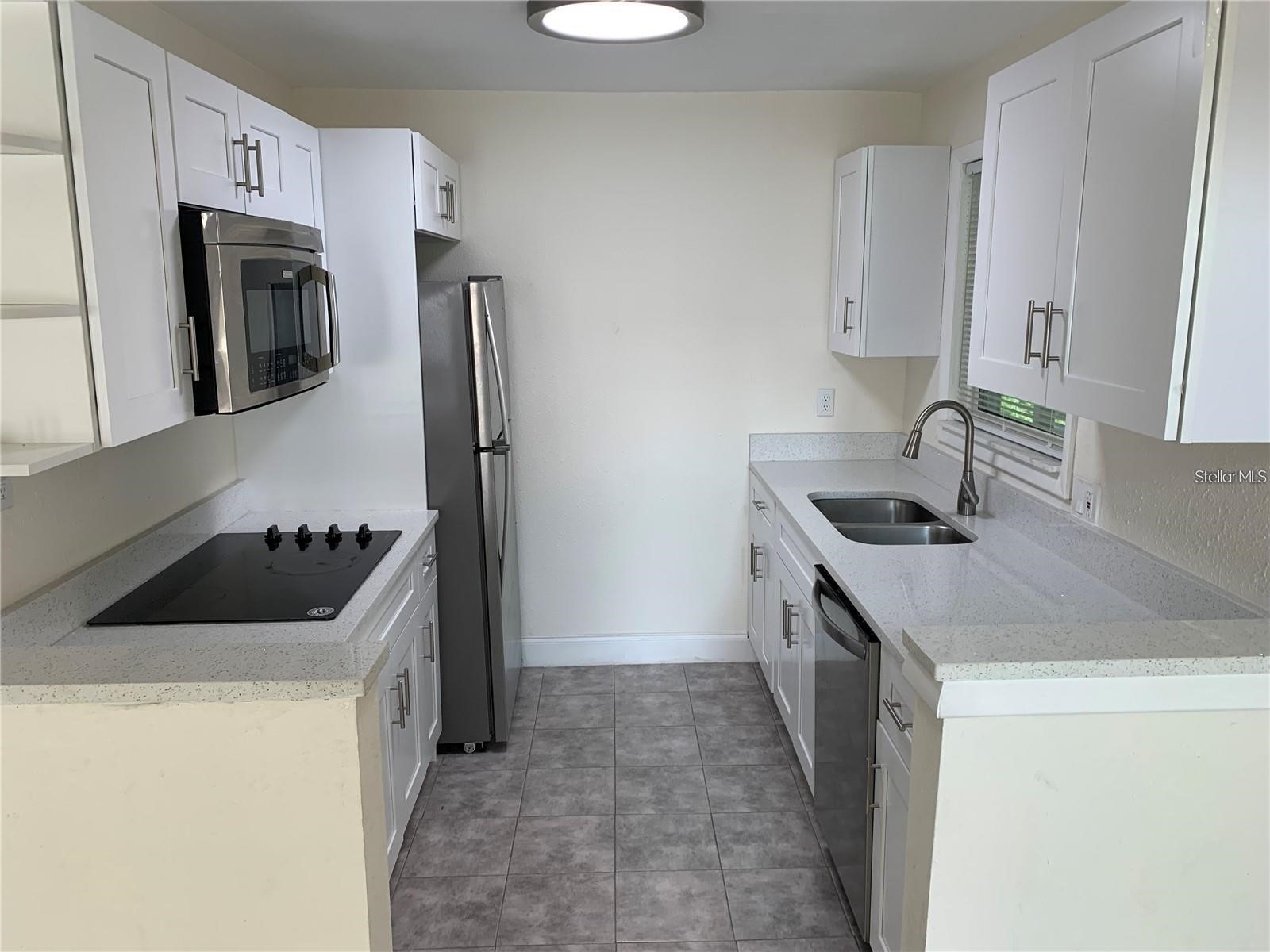 17202 Sandalwood Drive #202 Wildwood FL 34785 G5113363 image2
