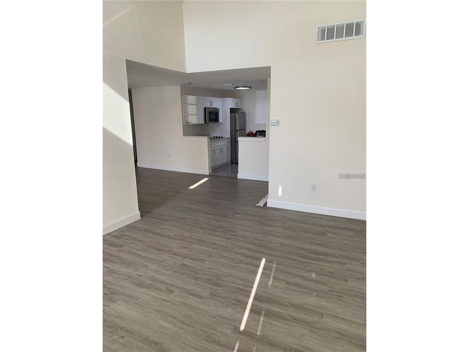 17202 Sandalwood Drive #202 Wildwood FL 34785 G5113363 image3