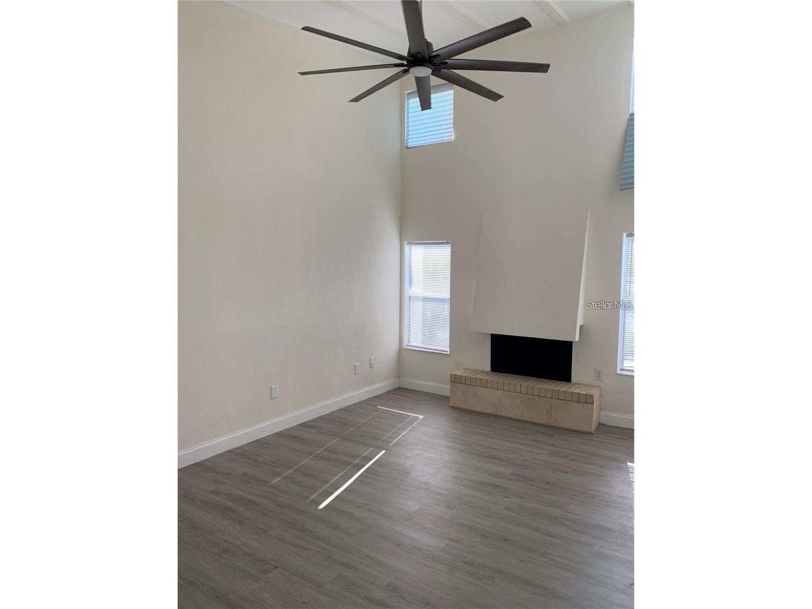 17202 Sandalwood Drive #202 Wildwood FL 34785 G5113363 image4