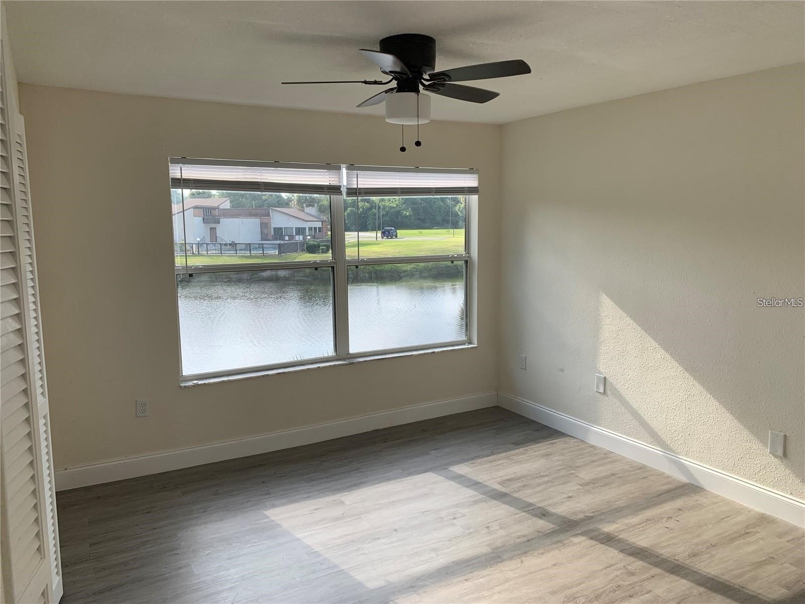 17202 Sandalwood Drive #202 Wildwood FL 34785 G5113363 image5