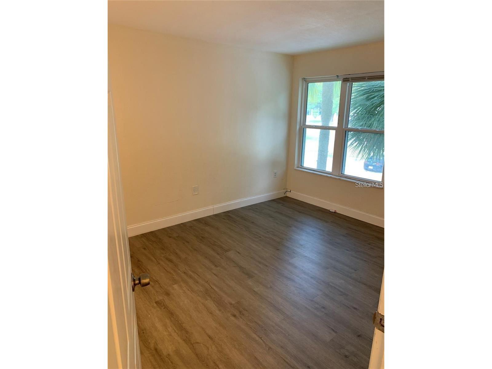 17202 Sandalwood Drive #202 Wildwood FL 34785 G5113363 image6