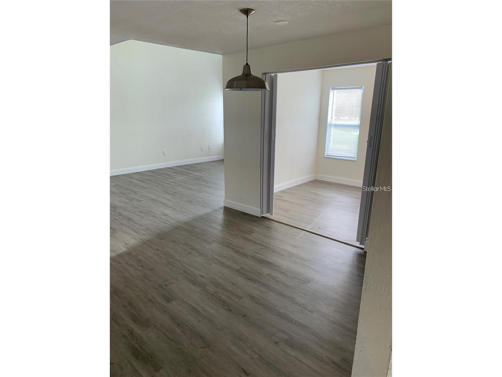 17202 Sandalwood Drive #202 Wildwood FL 34785 G5113363 image7