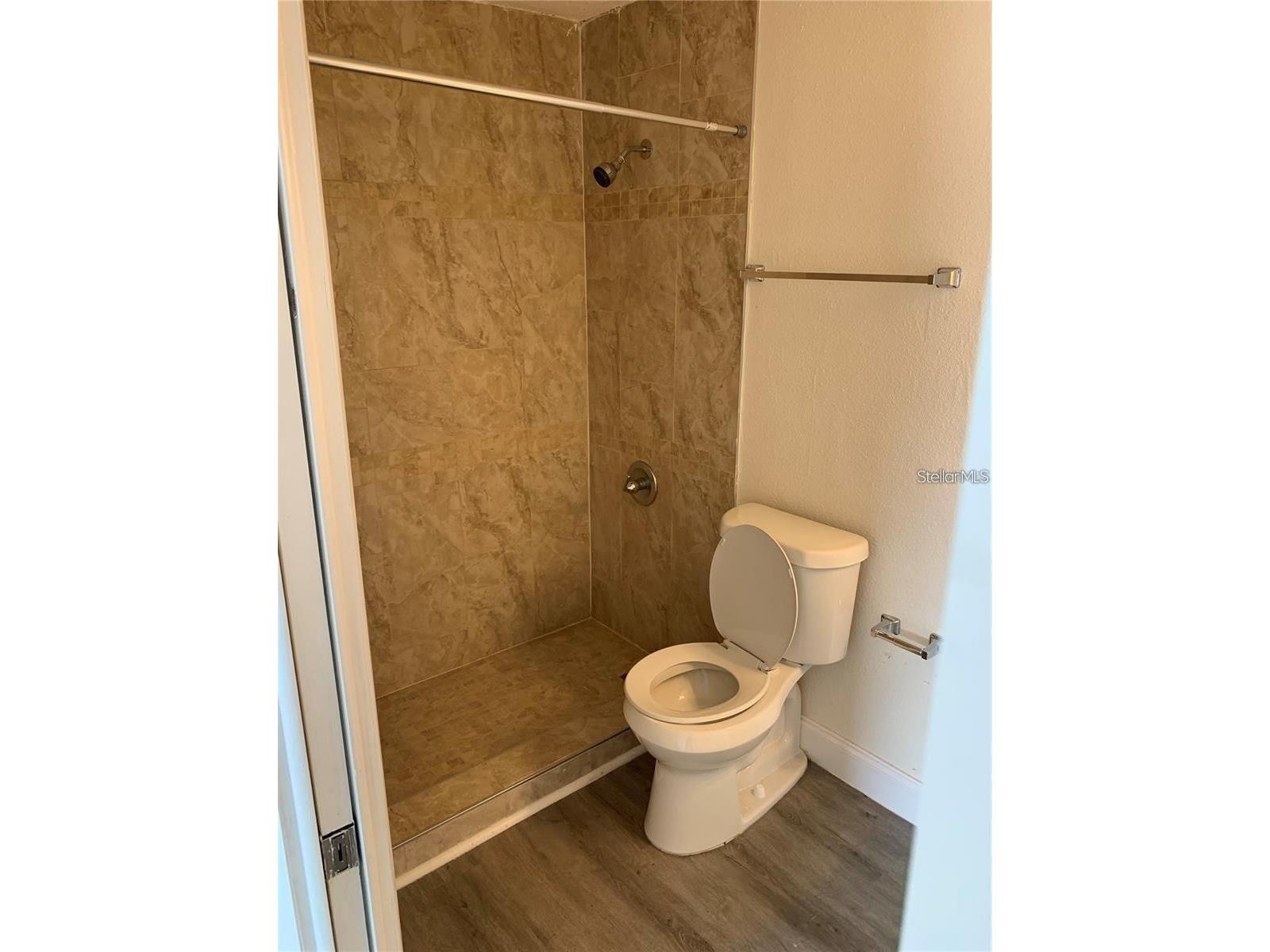 17202 Sandalwood Drive #202 Wildwood FL 34785 G5113363 image8