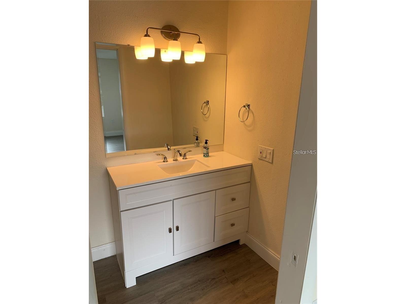 17202 Sandalwood Drive #202 Wildwood FL 34785 G5113363 image9