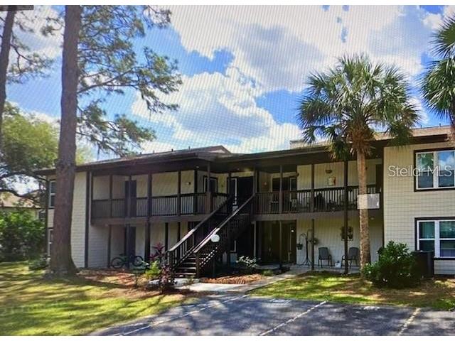 17202 Sandalwood Drive Wildwood FL 34785 G5074027 image1