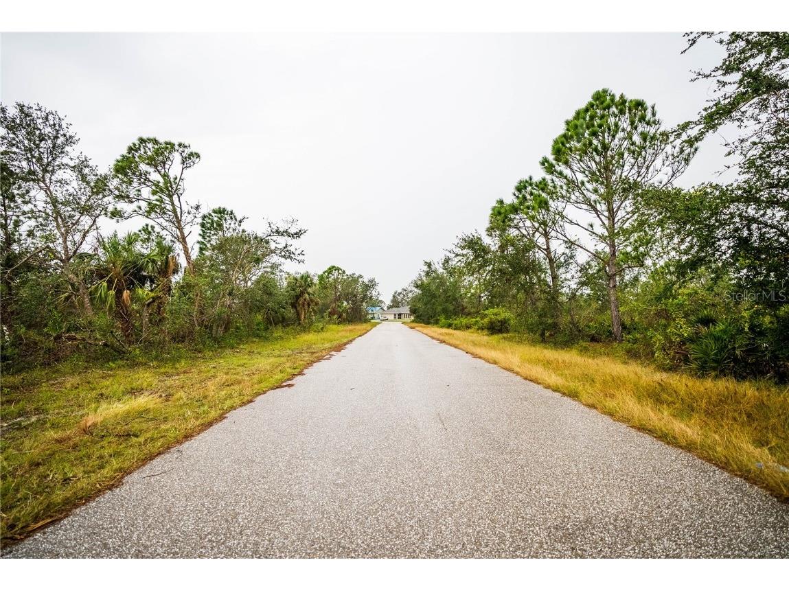 17202 Sotliff Avenue Port Charlotte FL 33948 O6085267 image1